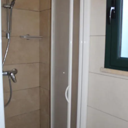 Alimini Con Piscina * אוטרנטו