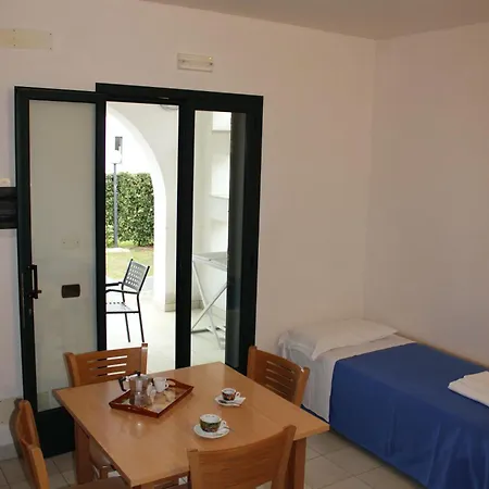 Alimini Con Piscina Otranto