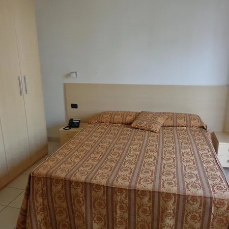 Alimini Con Piscina Otranto